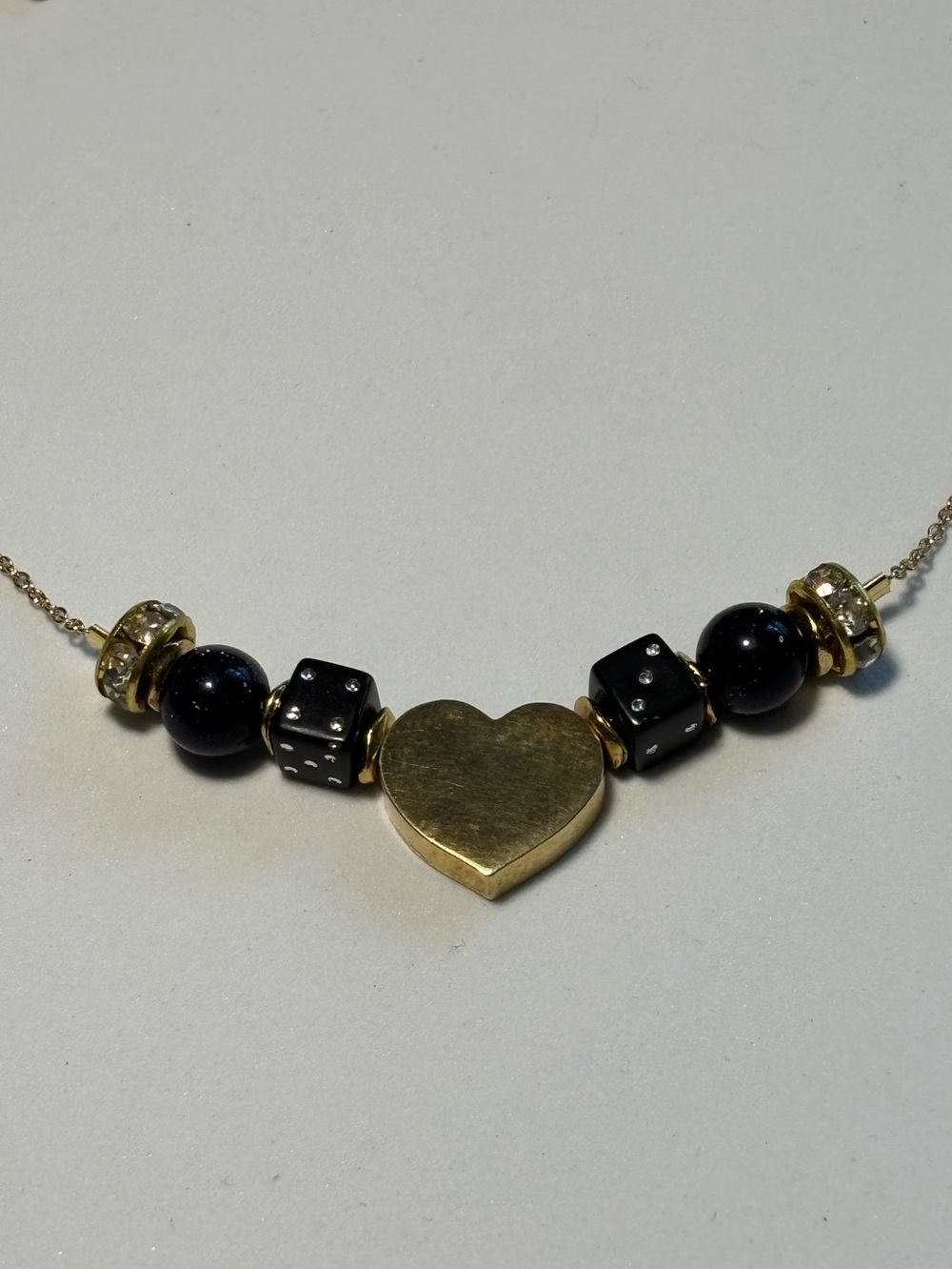 SOLD - Picture 4 of 4